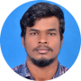 freelancers-in-India-Web-Development-Coimbatore-Pradeep-Rajasekar