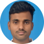 freelancers-in-India-Typing-PUNE-Manohar-Maruti-Malekar