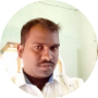 freelancers-in-India-Grant-Writing-Khammam-Gollamandala-praveen