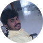 freelancers-in-India-React.js-Chennai-Sridhar