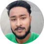 freelancers-in-India-Freelancer-API-Santipur-Suman-Shil-