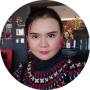freelancers-in-India-Video-Service-Dumaguete-ROSE-ANN-AKBARI