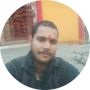 freelancers-in-India-Freelancer-HR-Basti-Deepak-Mishra