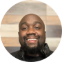 freelancers-in-India-Python-Atlanta-Stevenson-Gerard-Eustache