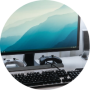 freelancers-in-India-SEO-Bangalore-Latha