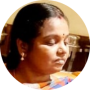 freelancers-in-India-Computer-Science-Hosur-Mahalakshmi.R