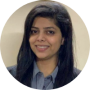 freelancers-in-India-Digital-Marketing-Mumbai-Nidhi-SIngh