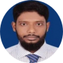 freelancers-in-India-Website-Design-Rajshahi-Mahammad-Ali