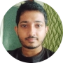 freelancers-in-India-Transcription-Kolkaya-Amlan-Banerjee