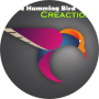 freelancers-in-India-Graphic-Design-lahore-eisha-mohain