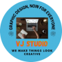 freelancers-in-India-Graphic-Design-Pune-Amruta-katarejawalkar