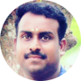 freelancers-in-India-Graphic-Design-Kerala-Shinu