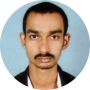 freelancers-in-India-website-developer-Porur-Ranjith