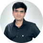 freelancers-in-India-Content-Writing-Delhi-Hitesh