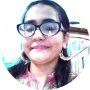 freelancers-in-India-Article-Writing-Karachi-Ayesha-Raza