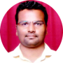 freelancers-in-India-SQL-Mumbai-Pradeepsinh-Bhimsinh-Parihar