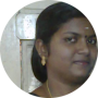 freelancers-in-India-Academic-Writing-Chennai-Sangeetha-shree