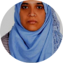 freelancers-in-India-Freelancer-HR-Hyderabad-Mehjabeen-S-Baig