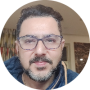 freelancers-in-India-Digital-Marketing-Zirakpur-Tapann-Malhotra
