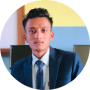 freelancers-in-India-website-developer-Butwal-Rajesh-Khadka
