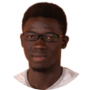 freelancers-in-India-Mobile-App-Developer-Ouagadouou-Simeon-ZONGO