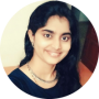 freelancers-in-India-Digital-Marketing-Ratnagiri,-Maharashtra-Shama
