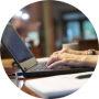 freelancers-in-India-Content-Writing-New-Delhi-SD