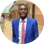 freelancers-in-India-Essay-Writing-Lagos-Babatunde-Babatunde