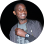 freelancers-in-India-Frontend-Development-Nairobi-Francis-Odhiambo