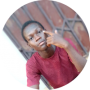 freelancers-in-India-Data-Warehousing-Accra-Samuel-Asamoah