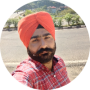 freelancers-in-India-SEO-Rajpura-Narinder-singh