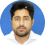freelancers-in-India-Freelancer-API-Lahor-Hafeez-ahmad