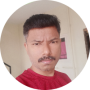 freelancers-in-India-Excel-Coimbatore-Micheal-Albert
