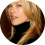 freelancers-in-India-Digital-Marketing/SEO-Training-/-Teacher-Jaipur-Dua-Nitin