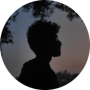 freelancers-in-India-Flutter-west-midnapore-Subhranil-Sinha