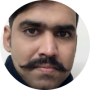 freelancers-in-India-Software-Development-Hyderabad-Susovan-Biswas