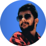freelancers-in-India-Social-Media-Management-PUNE-Naman-Jain