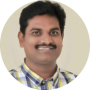 freelancers-in-India-Website-Design-Tirupati-G-UDAYA-KUMAR