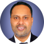 freelancers-in-India-Accounting-Ernakulam-Mohammed-Niyas