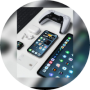 freelancers-in-India-Website-Design-Buea-Ashu-Takor-Tambi