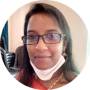 freelancers-in-India-Massage-at-Home-Wayanad-Fraji-Francis