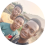 freelancers-in-India-Digital-Marketing-ikirun-Abimbola-Samuel-kehinde