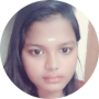 freelancers-in-India-Typing-Chennai-Murthy-Aarthi