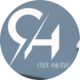 freelancers-in-India-Web-Development-Jayankondam-Vetriveeran