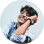 freelancers-in-India-Virtual-Assistant-Jhansi-harshit-jain