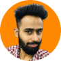 freelancers-in-India-Copywriting-New-Delhi-Sandeep-sharma