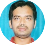 freelancers-in-India-Data-Sciences-Sonbhadra-Rajesh-Kumar-Mishra
