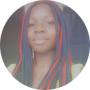 freelancers-in-India-Real-Estate-Broker-Port-harcourt-Hannah-Wokoma-