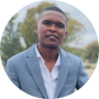 freelancers-in-India-Web-Development-Mfuleni-Luyolo-Mntuyedwa
