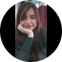 freelancers-in-India-Article-Writing-Mumbai-Bushra-Mujawar